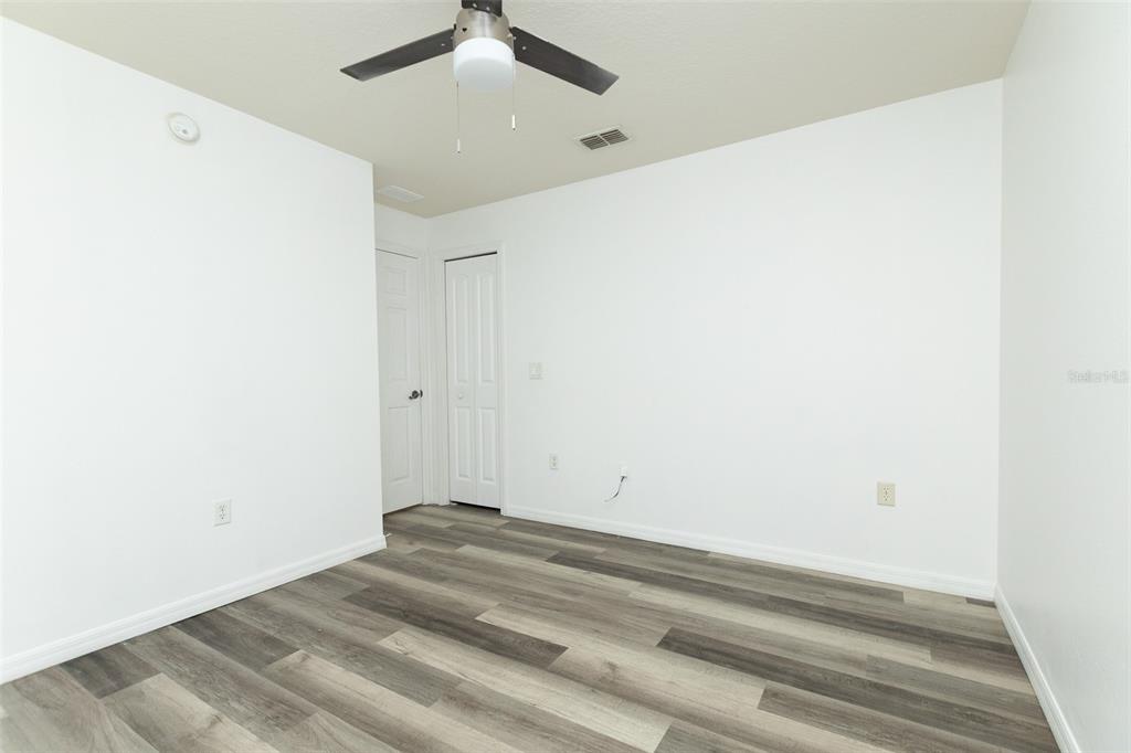 3858 Southwest 161st Street Ocala, FL 34473 - Photo 9 of 67