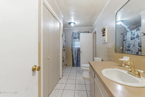 $165,000 | 203 Francis Street, St. Martinville, LA 70582