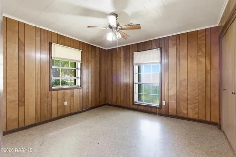 $165,000 | 203 Francis Street, St. Martinville, LA 70582