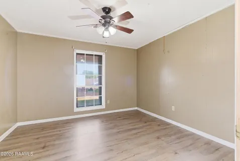$165,000 | 203 Francis Street, St. Martinville, LA 70582