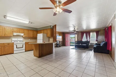 $165,000 | 203 Francis Street, St. Martinville, LA 70582