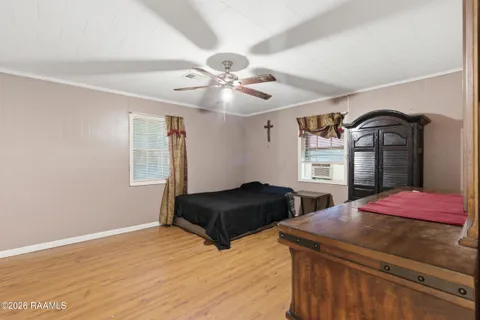 $165,000 | 203 Francis Street, St. Martinville, LA 70582