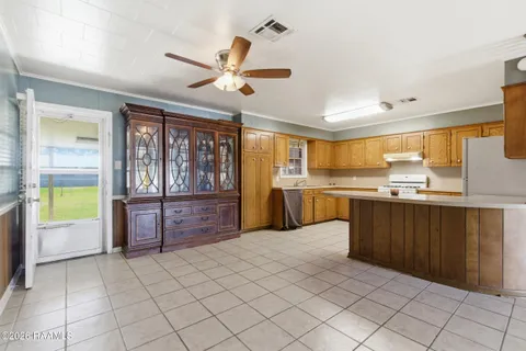 $165,000 | 203 Francis Street, St. Martinville, LA 70582