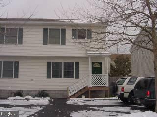 153 Captains Quarters Road, Unit 6 Ocean City, MD 21842 - Photo 1 of 4 Gallery Image 1