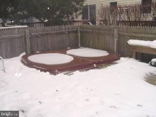 153 Captains Quarters Road, Unit 6 Ocean City, MD 21842 - Photo 2 of 4 Gallery Image 2