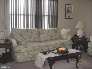 153 Captains Quarters Road, Unit 6 Ocean City, MD 21842 - Photo 4 of 4 Gallery Image 4