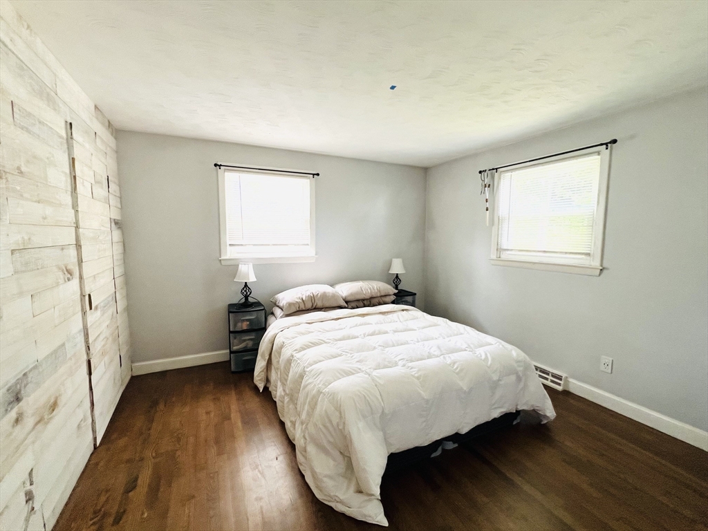 16 Ridge Avenue Lynn, MA 01905 - Photo 17 of 28
