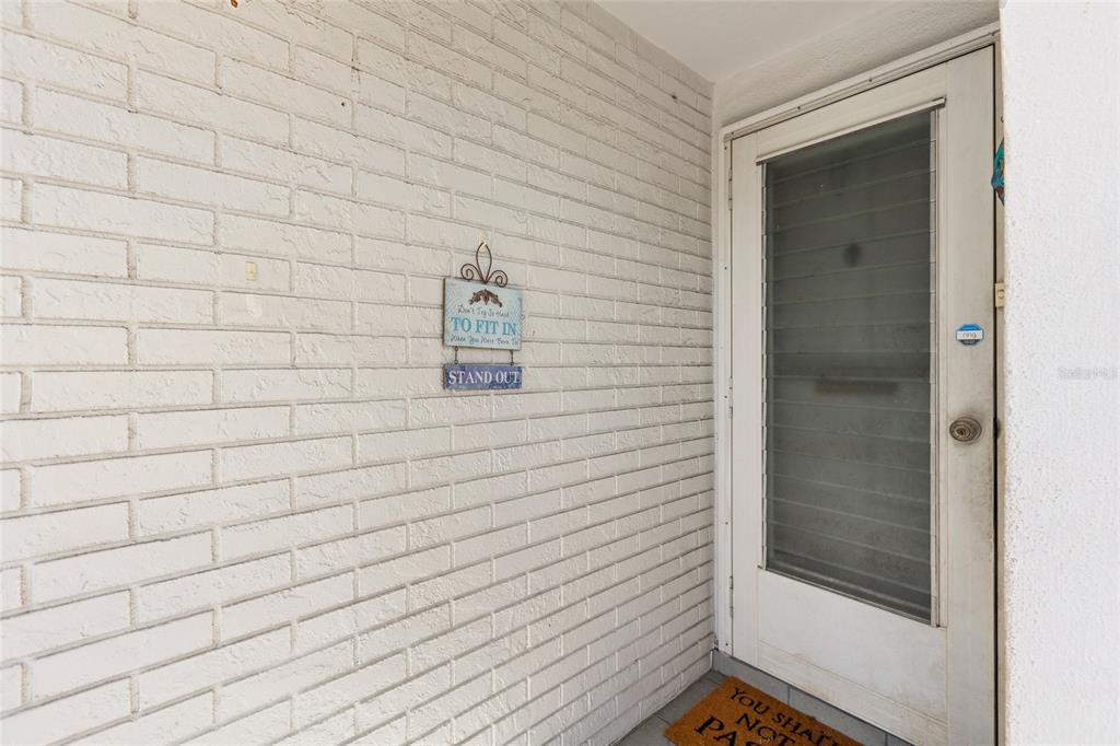 4209 Redcliff Place New Port Richey, FL 34652 - Photo 3 of 25