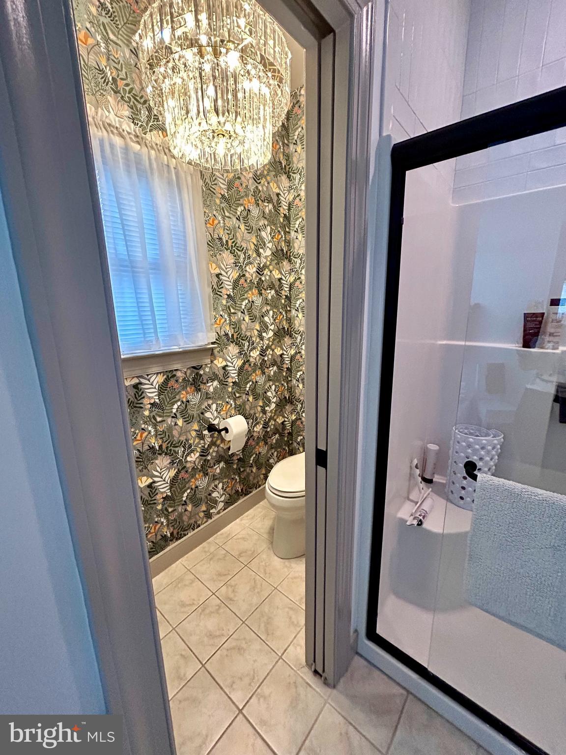 1817 Dogwood Road Harrisburg, PA 17110 - Photo 11 of 64 Primary Bath