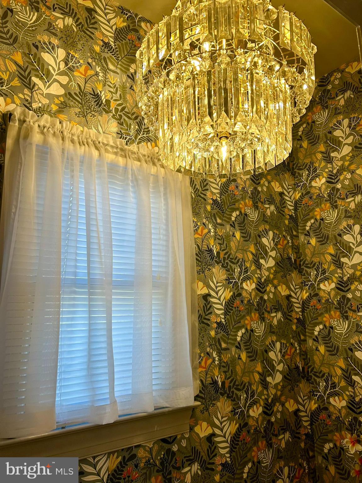 1817 Dogwood Road Harrisburg, PA 17110 - Photo 12 of 64 Primary Bath