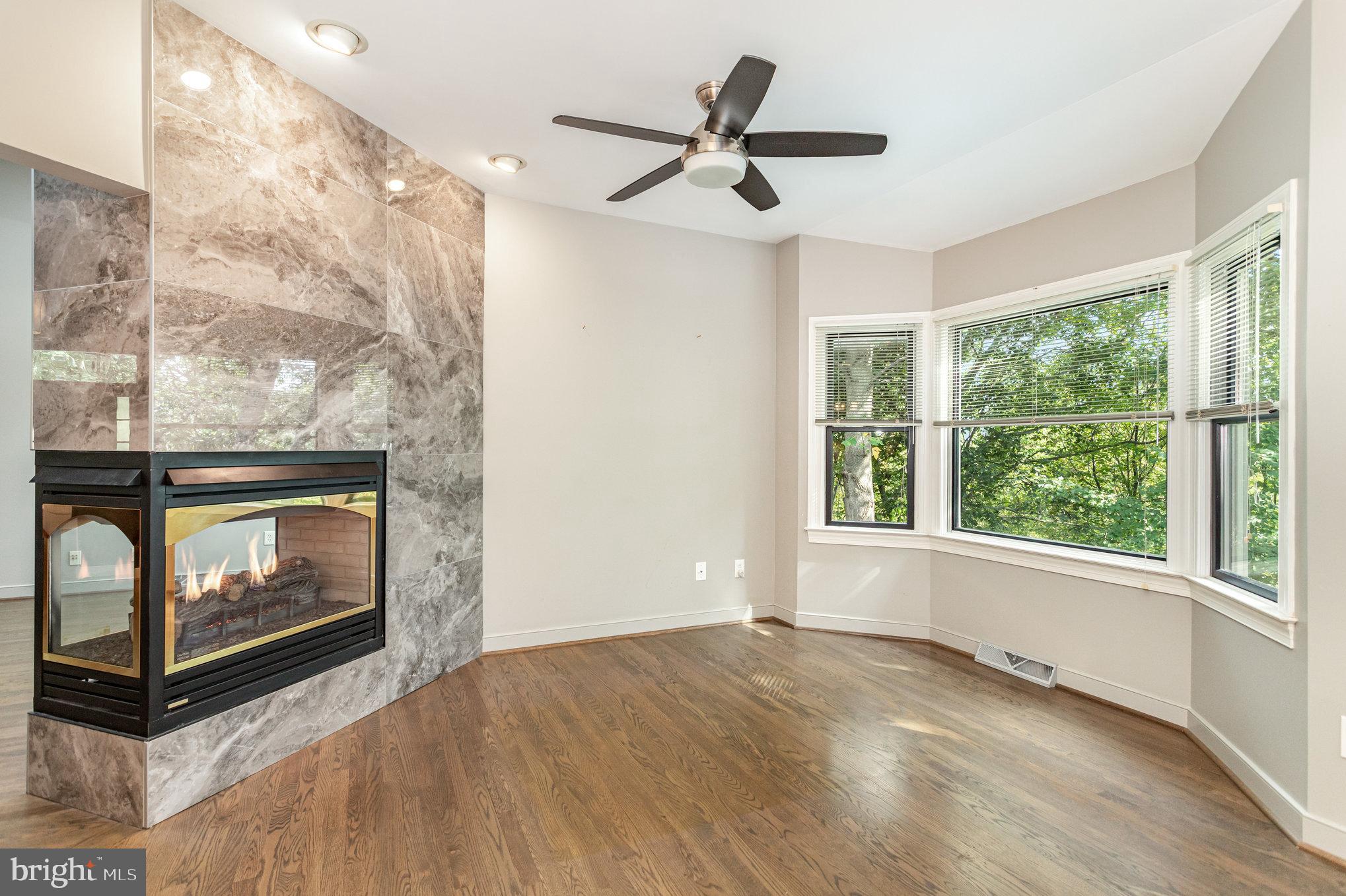 1817 Dogwood Road Harrisburg, PA 17110 - Photo 26 of 64 Keeping Room