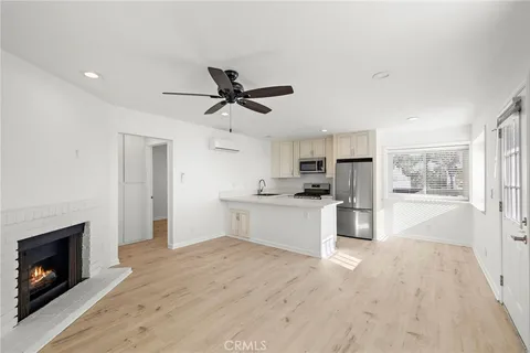 $3,150 | 33771 Copper Lantern Street, Unit B, Dana Point, CA 92629