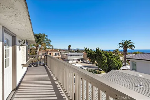 $3,150 | 33771 Copper Lantern Street, Unit B, Dana Point, CA 92629