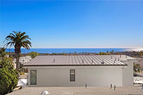 $3,150 | 33771 Copper Lantern Street, Unit B, Dana Point, CA 92629