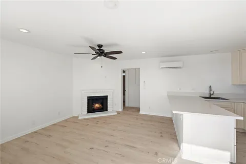 $3,150 | 33771 Copper Lantern Street, Unit B, Dana Point, CA 92629