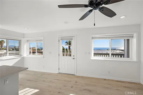 $3,150 | 33771 Copper Lantern Street, Unit B, Dana Point, CA 92629