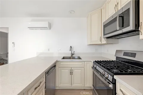 $3,150 | 33771 Copper Lantern Street, Unit B, Dana Point, CA 92629