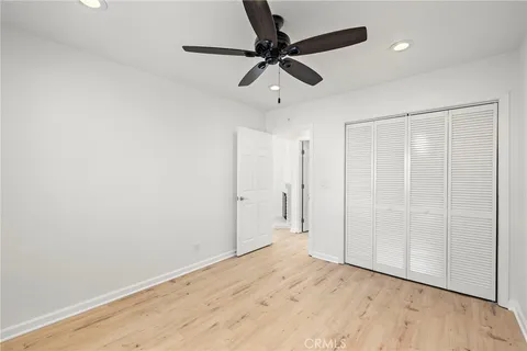 $3,150 | 33771 Copper Lantern Street, Unit B, Dana Point, CA 92629