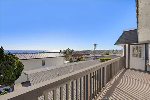 $3,150 | 33771 Copper Lantern Street, Unit B, Dana Point, CA 92629