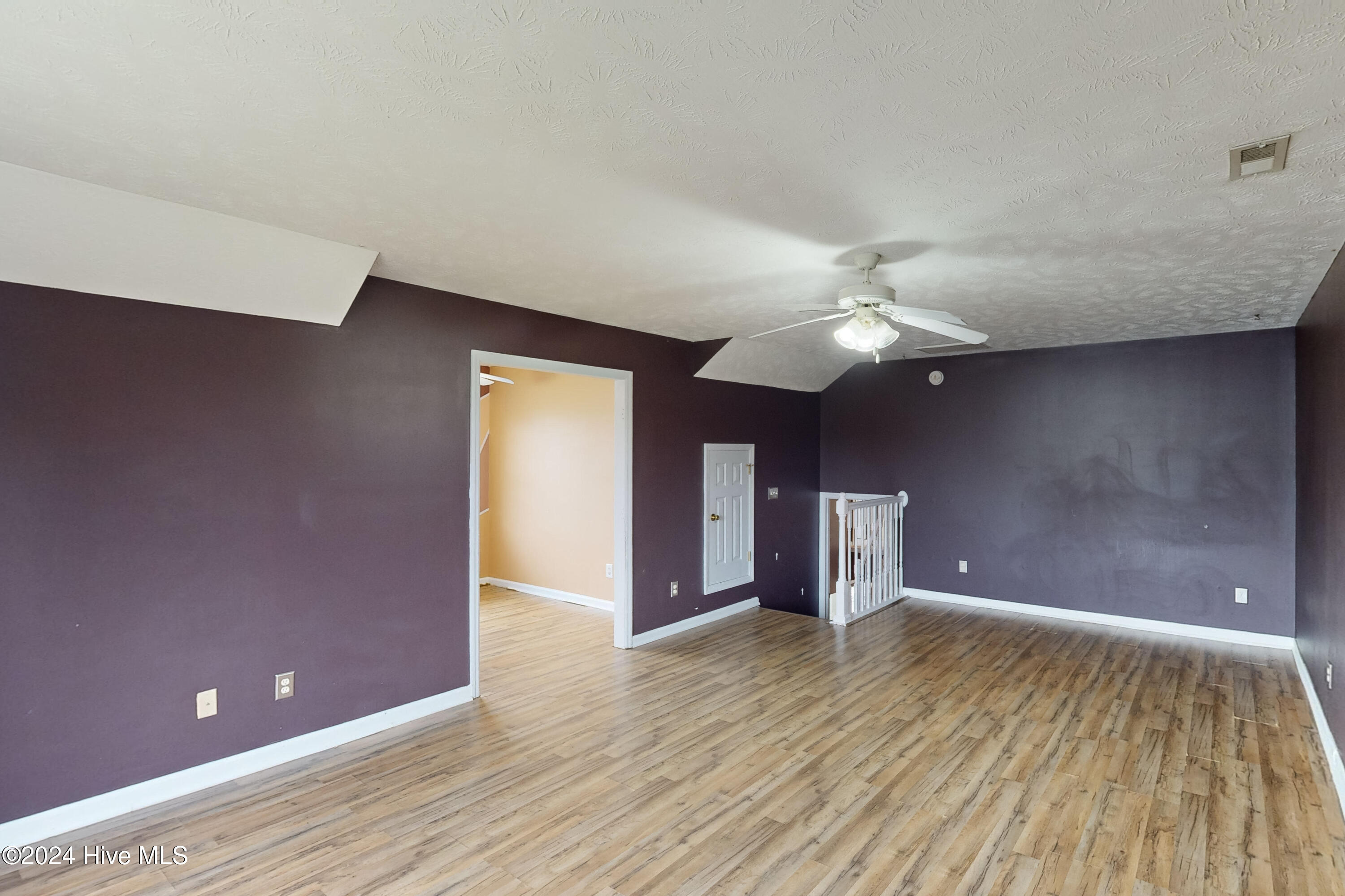 226 Rutherford Way Jacksonville, NC 28540 - Photo 18 of 55 226 Rutherford - Interiors - Edited_14