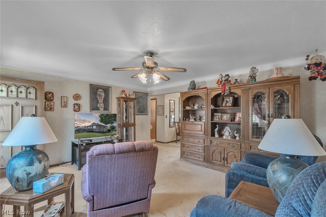 9213 Biddulph Road Brooklyn, OH 44144 - Photo 6 of 21