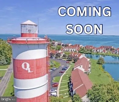 $275,000 | 3 Queen Victoria Court, Chester, MD 21619