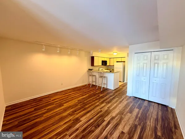 $269,000 | 3 Queen Victoria Court, Chester, MD 21619