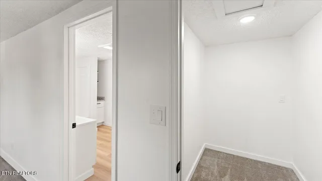 $269,900 | 105 Lenoir Street, Sweetwater, TN 37874