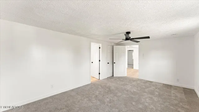 $269,900 | 105 Lenoir Street, Sweetwater, TN 37874