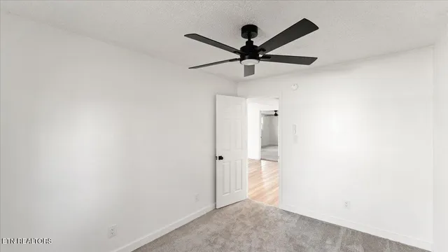 $269,900 | 105 Lenoir Street, Sweetwater, TN 37874