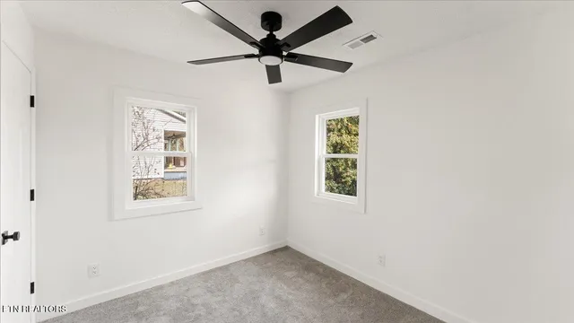 $269,900 | 105 Lenoir Street, Sweetwater, TN 37874