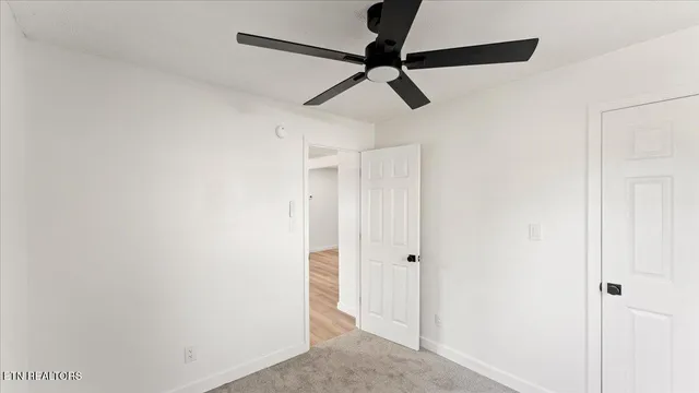 $269,900 | 105 Lenoir Street, Sweetwater, TN 37874