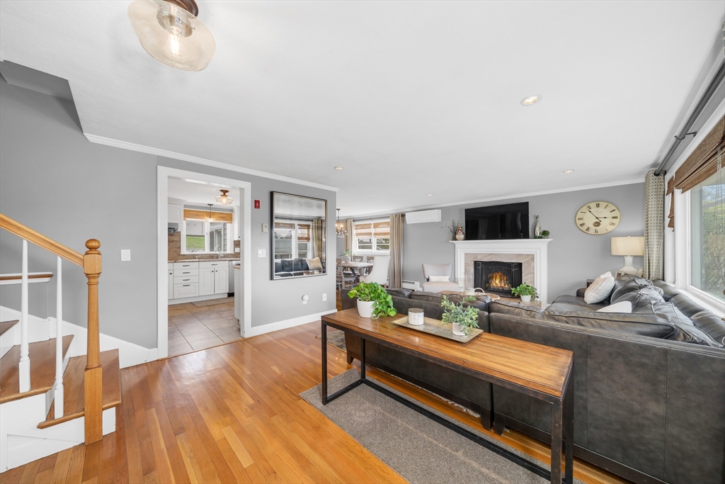 105 MacArthur Road Stoneham, MA 02180 - Photo 2 of 28