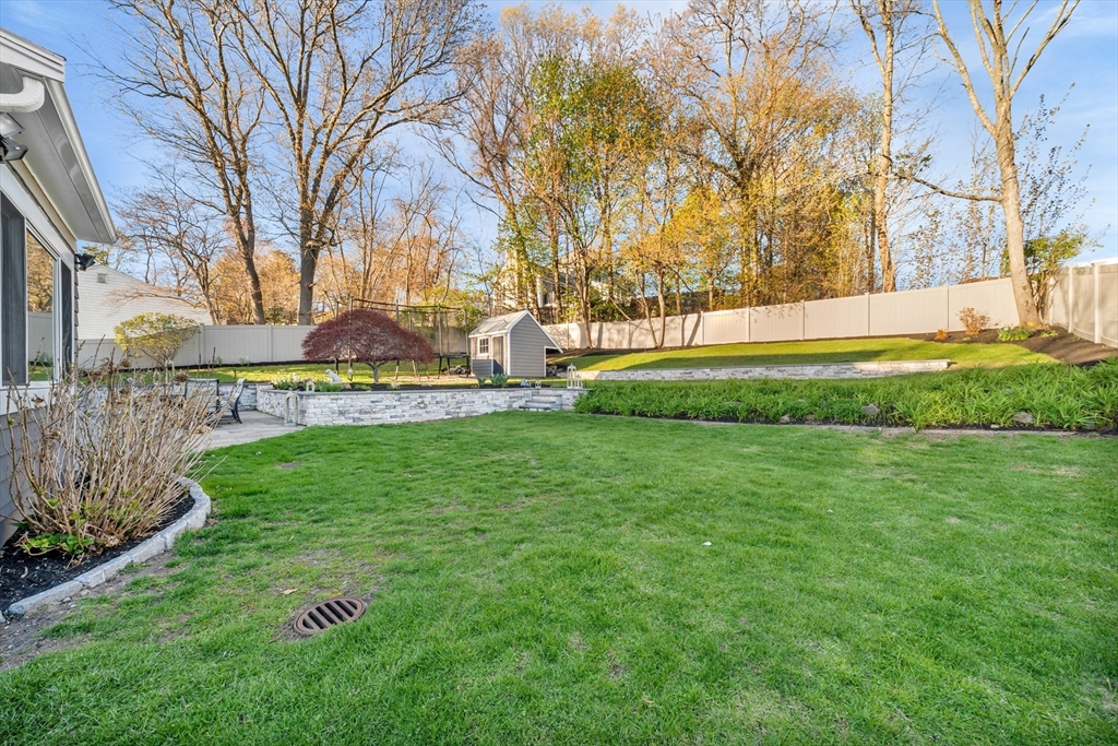 105 MacArthur Road Stoneham, MA 02180 - Photo 24 of 28
