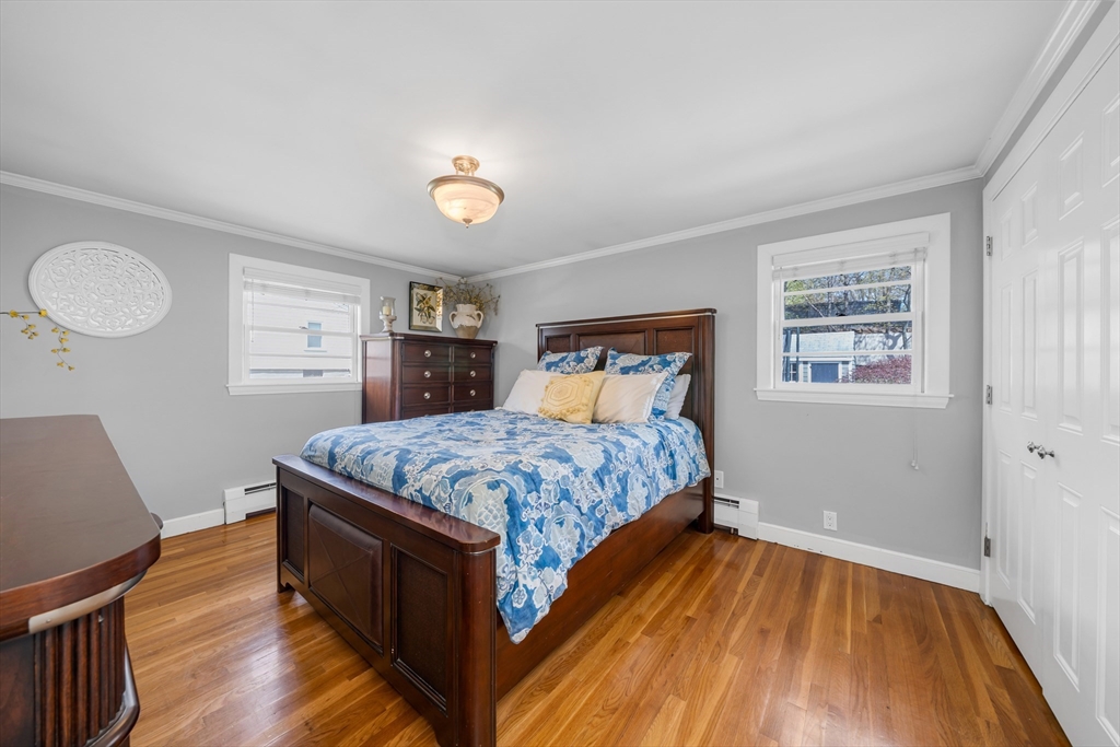 105 MacArthur Road Stoneham, MA 02180 - Photo 10 of 28