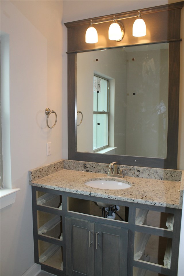 8580 North Lamhatty Lane Daphne, AL 36526 - Photo 25 of 49 En-Suite Bedroom 3