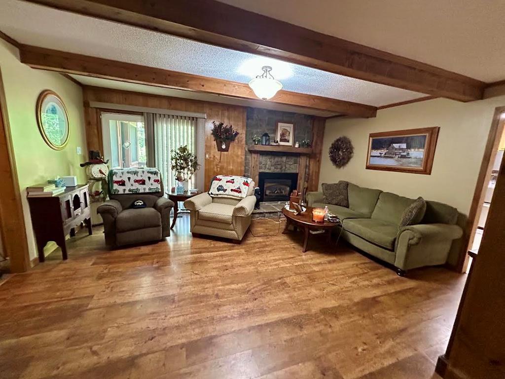 474 Laurel Street Shady Spring, WV 25918 - Photo 45 of 59 Gallery Image 45