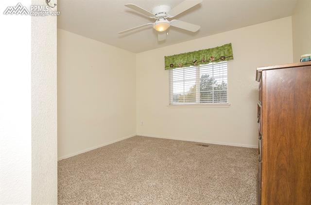 8557 Tibbs Road Peyton, CO 80831 - Photo 18 of 32 Gallery Image 18
