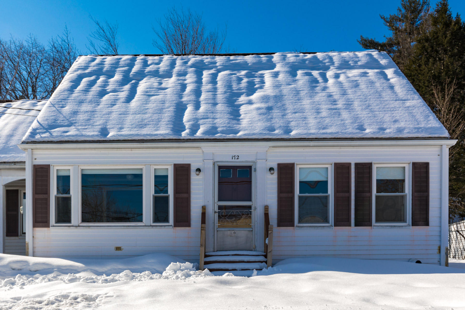 172 Pool Street Biddeford, ME 04005 - Photo 7 of 25 Seacoast-Re-Photos-40