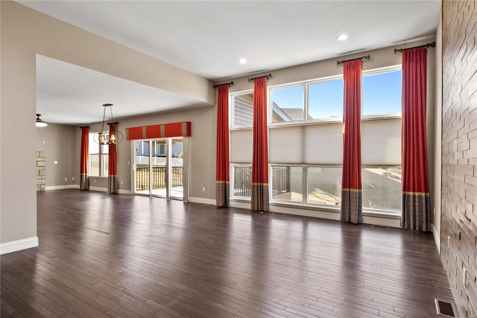 1661 Beckham Ridge Court St. Louis, MO 63146 - Photo 11 of 60 Gallery Image 11