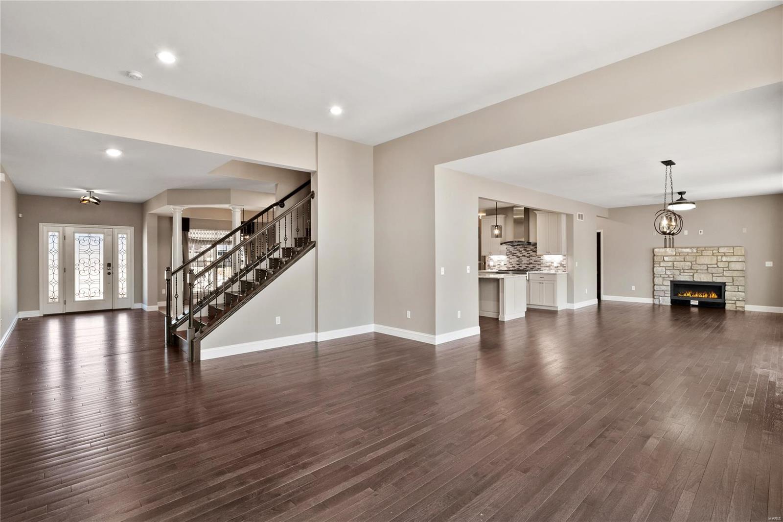 1661 Beckham Ridge Court St. Louis, MO 63146 - Photo 14 of 60 Gallery Image 14
