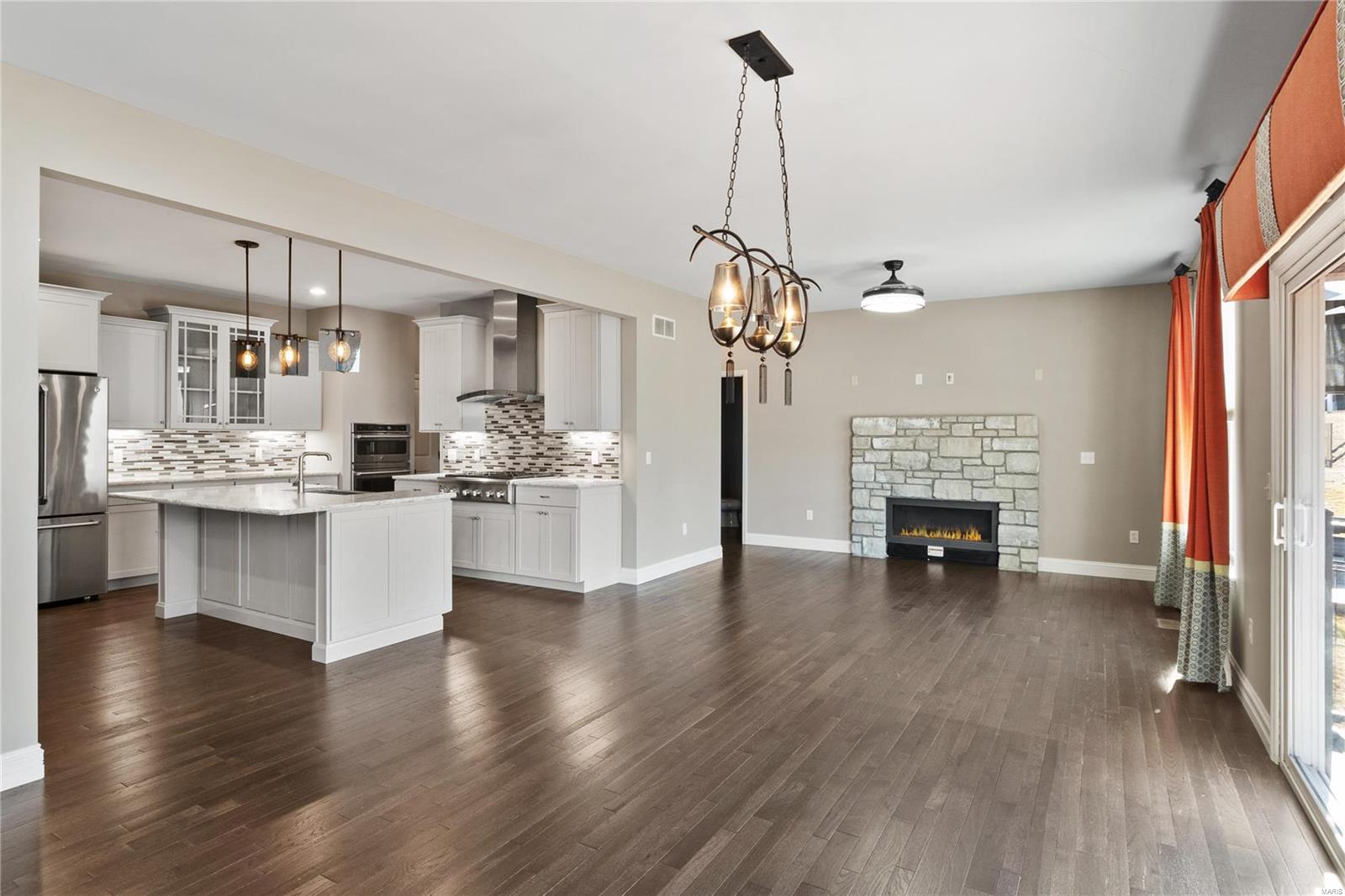 1661 Beckham Ridge Court St. Louis, MO 63146 - Photo 16 of 60 Gallery Image 16