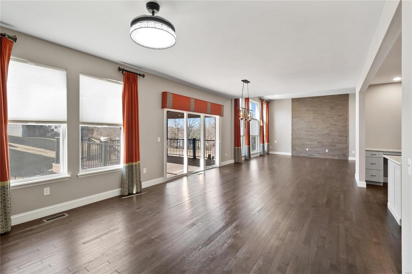 1661 Beckham Ridge Court St. Louis, MO 63146 - Photo 17 of 60 Gallery Image 17