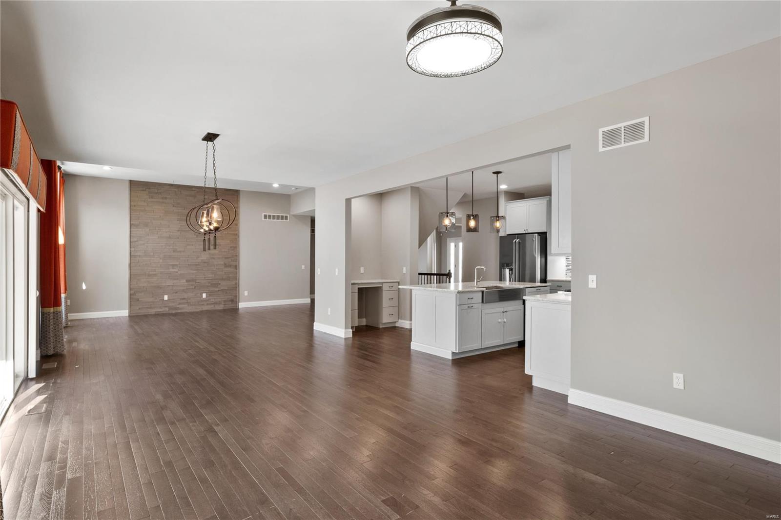 1661 Beckham Ridge Court St. Louis, MO 63146 - Photo 18 of 60 Gallery Image 18