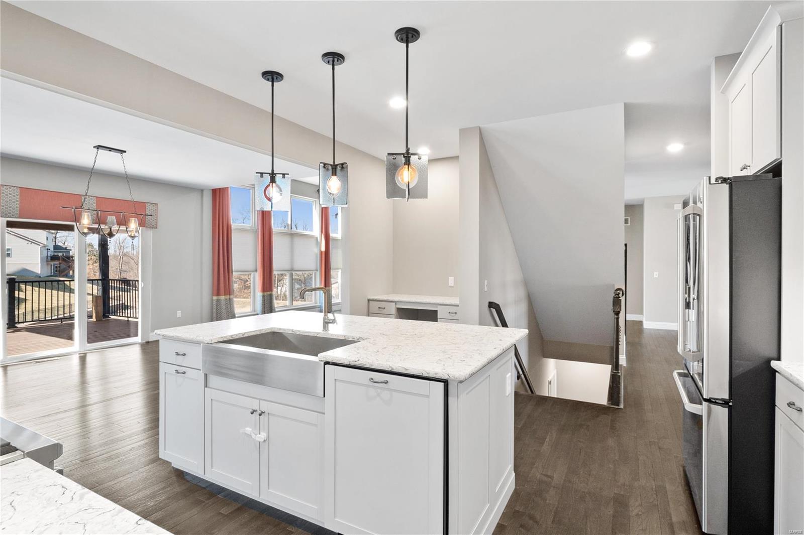 1661 Beckham Ridge Court St. Louis, MO 63146 - Photo 23 of 60 Gallery Image 23