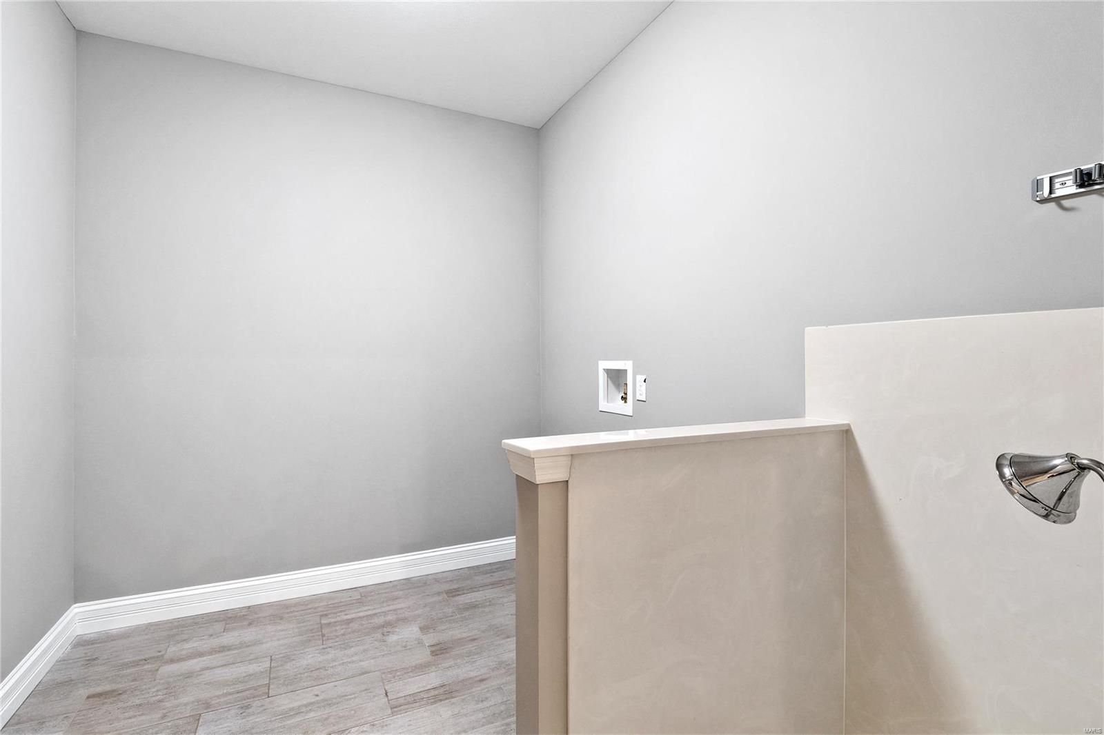 1661 Beckham Ridge Court St. Louis, MO 63146 - Photo 25 of 60 Gallery Image 25