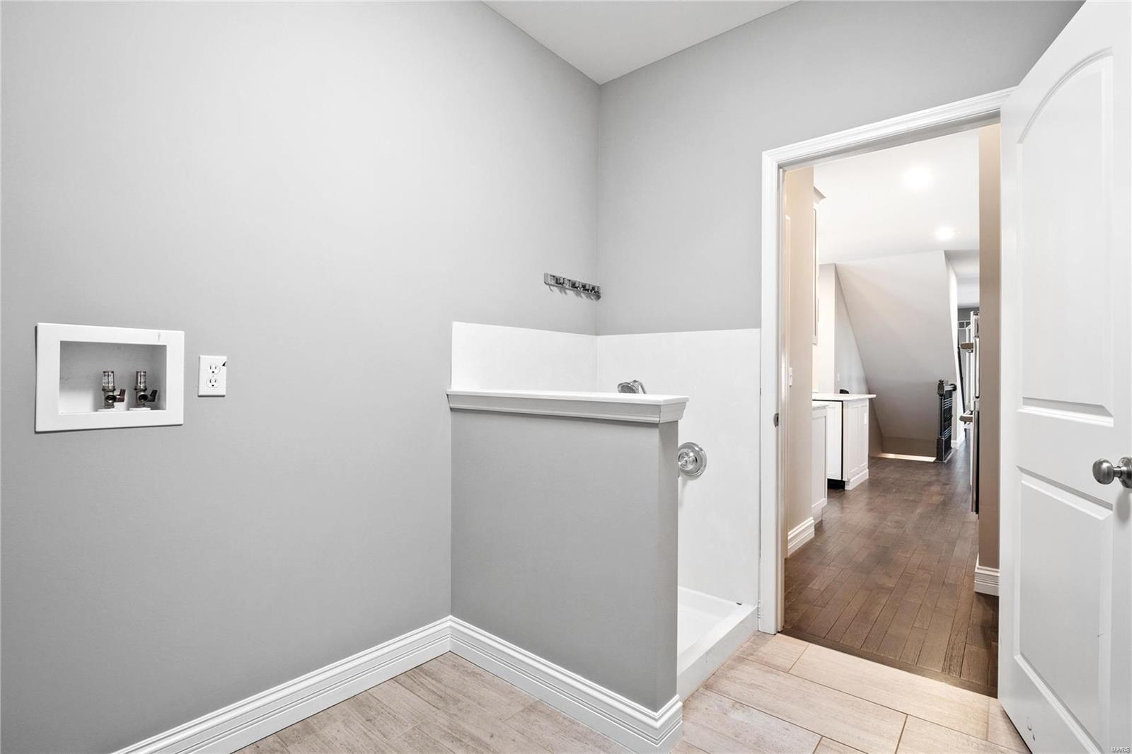 1661 Beckham Ridge Court St. Louis, MO 63146 - Photo 26 of 60 Gallery Image 26