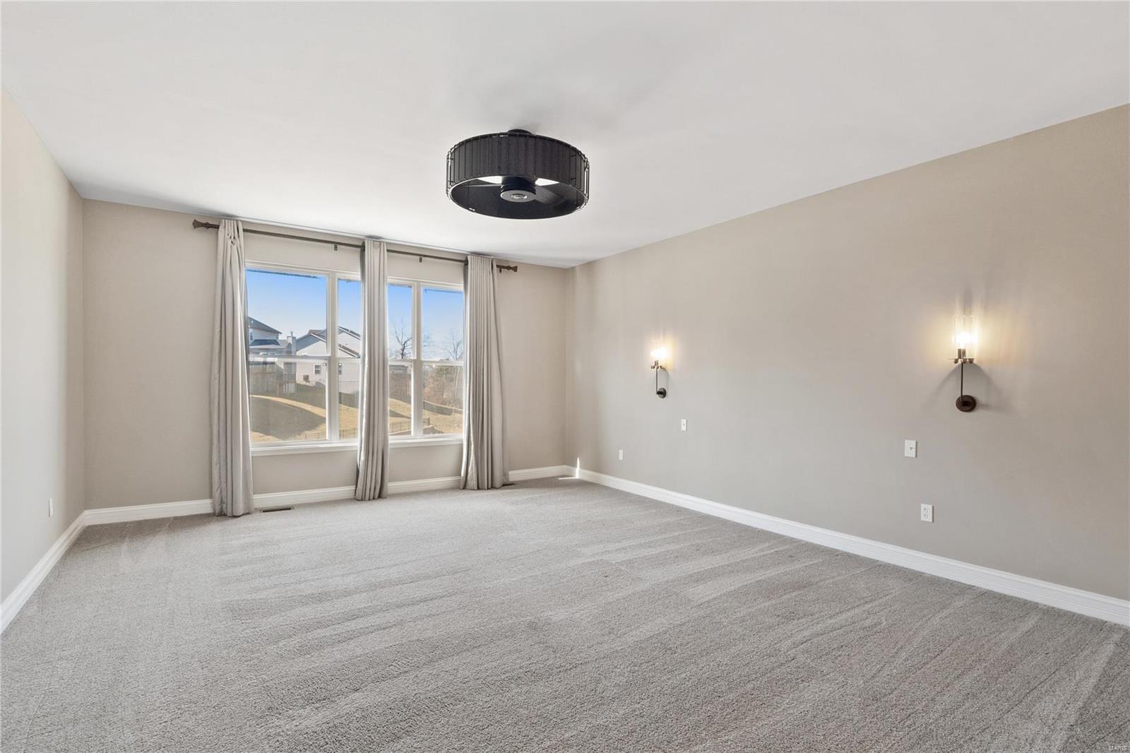 1661 Beckham Ridge Court St. Louis, MO 63146 - Photo 27 of 60 Gallery Image 27