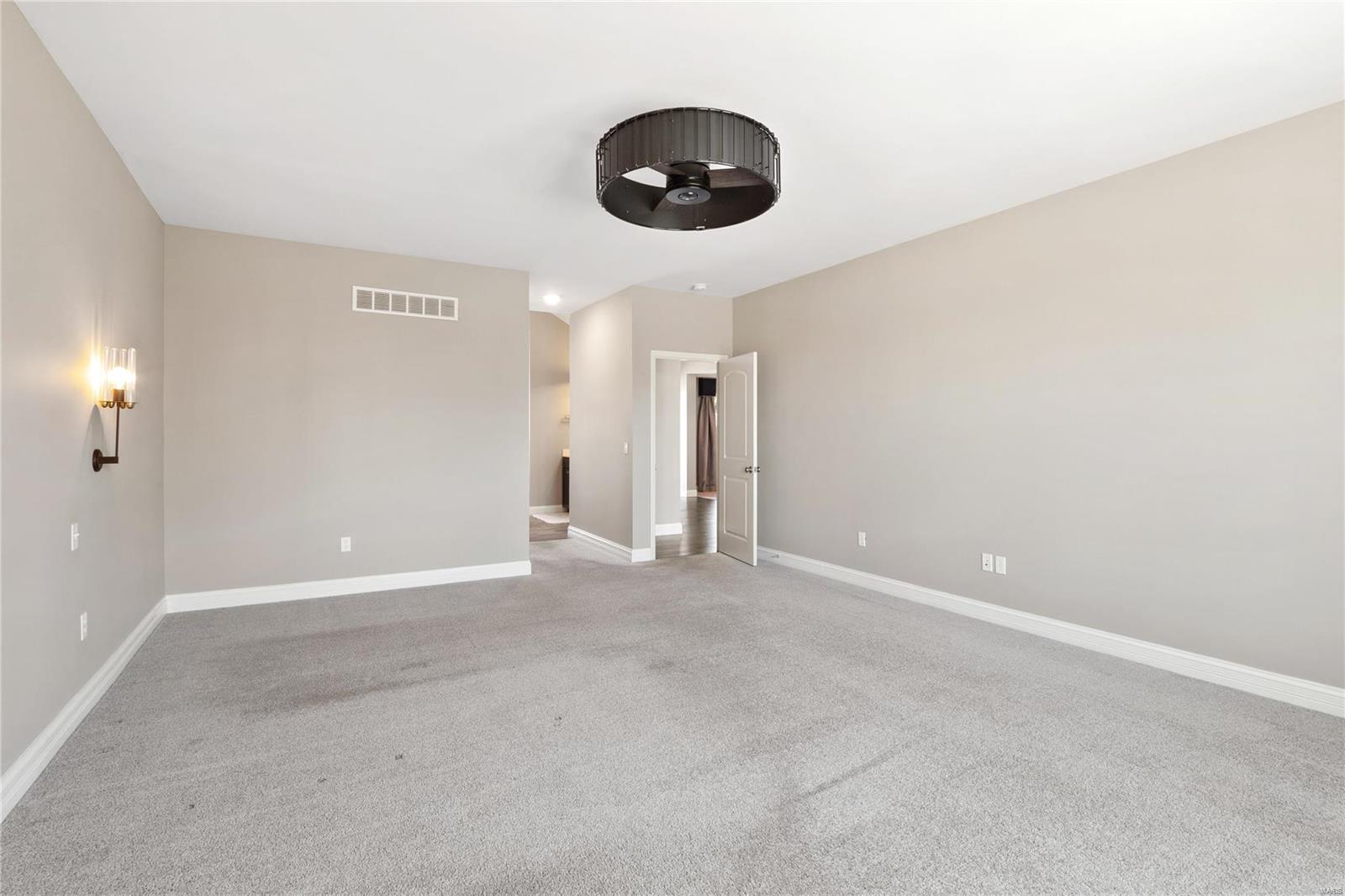 1661 Beckham Ridge Court St. Louis, MO 63146 - Photo 28 of 60 Gallery Image 28