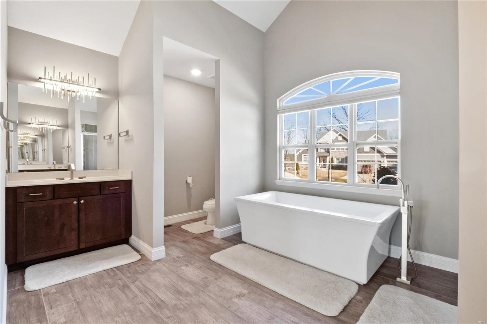 1661 Beckham Ridge Court St. Louis, MO 63146 - Photo 30 of 60 Gallery Image 30